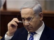 Bóng đá anh, ngoại hạng anh, lịch thi đấu euro 2012, Ngân sách quốc phòng Israel thêm 700 triệu USD